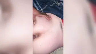 big black dick fat vagina