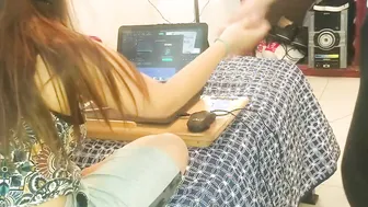 At Porhub We Love Private Videos Like This What a incredible and tender women