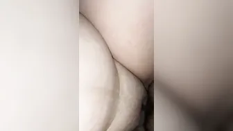 Too porn video – Too sexy for tv