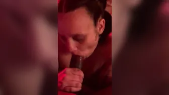 Thats a lot of NUT 