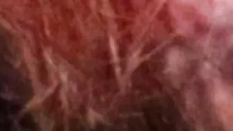 Ex-Wife swallows a loads from young stud