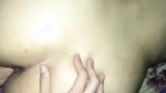 Cum compilation --- Kim and Rick