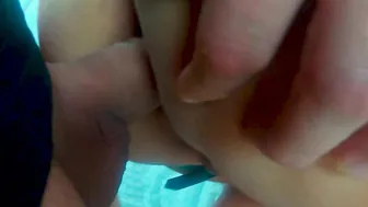 50 Jizzed Into Mouth Compilation three