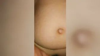 The HOTTEST real point of view movie ever. What do you think?