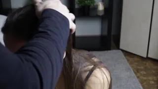 Imbossa