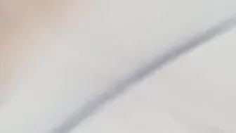 Snapchat Mom Has A Sexting Session- Collab of snaps