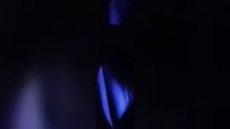 Nepali Cutie hubby and fiance fucking with groaning || भित्र छिरेकै छैन रे 
