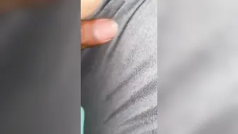 Oral Sex game