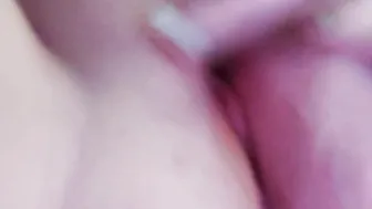 View me play with myself till I cum