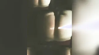 Lord Of The Dick Ring