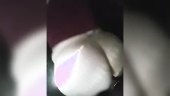 Lord Of The Dick Ring