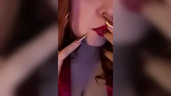 Self conscious