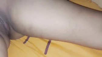Dcannibal porn video – Stunning morning Emily