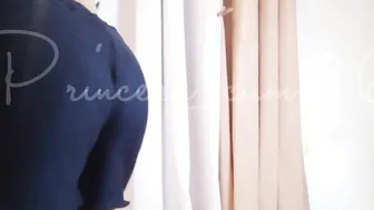 Viral Filipina Vulgar fiance grind her vagina - viral SI misis nagpi finger on webcam habang Wala SI mister