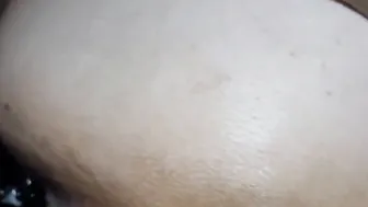 Quick Couch Screwed