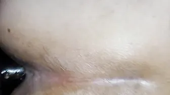 Quick Couch Screwed
