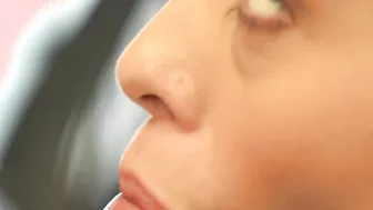 Jill Kassidy willing to do anything for her hubby