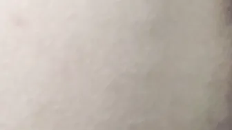 Tutorial to eat a sexy