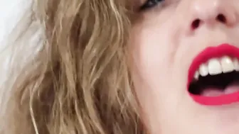 Tutorial to eat a sexy