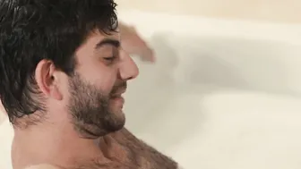 NURUMASSAGE Screaming Masseuse Has Her Vagina Wrecked By Customers GIGANTIC Penis