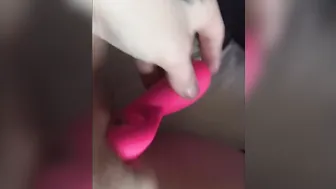 Wanna come play with me??