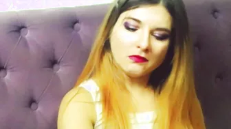 Smoke movie every day thank you for follow homemades its the BEST SUPPORT i love you
