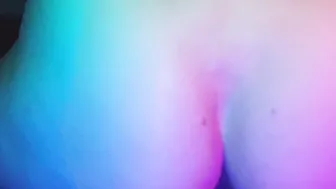 Color sex.