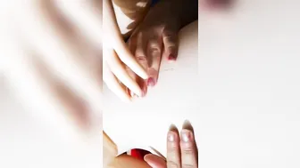 Ci tocchiamo come porci
