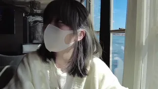 HongKongDoll