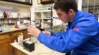 DIY из СССР