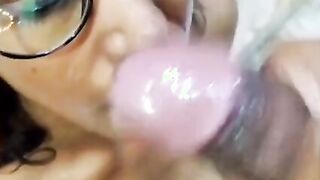 Indian Xxx Blowjobs Cum - Indian blowjob Porn Tagged Videos by 4kPorn.xxx