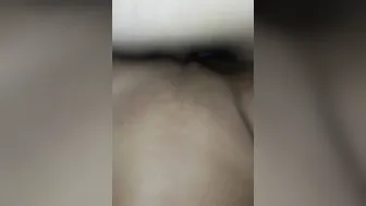 casero mi pollito rico de teens años