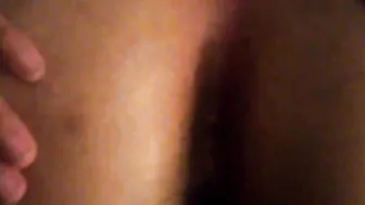 Tasha ol dumb butt