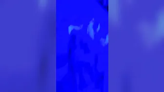 Vip porn video – Dancer lets me pounded inside vip
