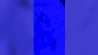 Dancer lets me pounded inside vip
