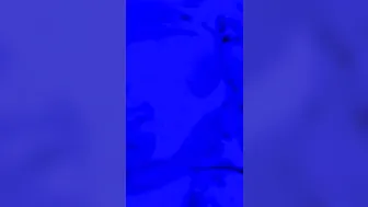 Dancer lets me pounded inside vip