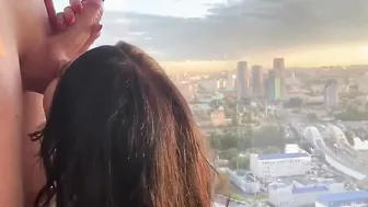 [CANDI KATTY] DEAR SKANK GOTTEN INTO MOUTH BONED