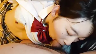清秀的贫乳美少女和禁断 怀着怀孕的觉悟中出
