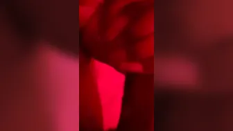 Step sister gave me blowjob