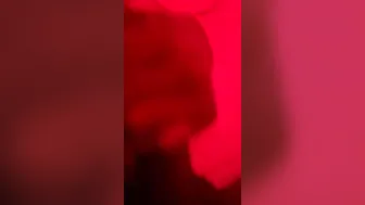 Step sister gave me blowjob