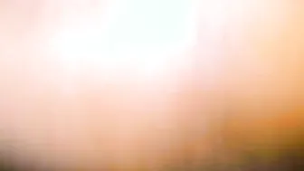 He love my juicy cunt and his big cock make it extra juicy