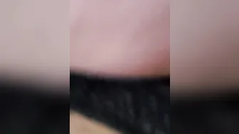 Veda veda loves her hubby and his dick