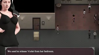 Lust Epidemic 50 Completing the Kamasutra