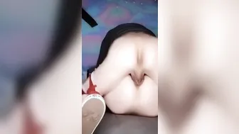 ORAL SEX First Then I Got Fuck by My Bf PARISROSEXXX69