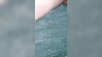 Morning Tightness and Wetness