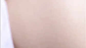 Miss stepMom takes it inside her cunt on the table