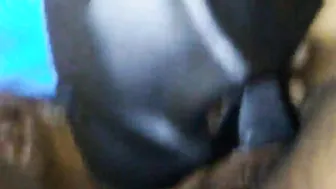 P lick