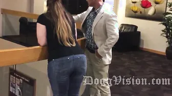50y Cheating Wifey Hires 25y Male Escort