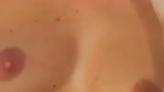sexy and Dripping