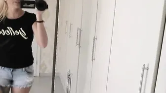 German Teenie Tight Tini Amateur Foot Bdsm Crazy Talk